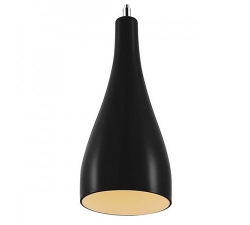 Подвесной светильник Wertmark WE210.01.126 Bootle