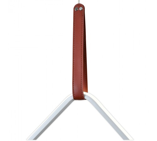 Подвесной светильник Escada 10296/1LED White ALLIANCE