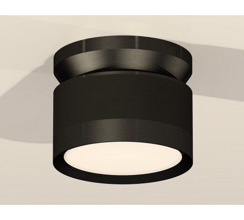 Накладной светильник Ambrella Light XS8102050 XS