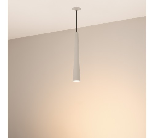 Подвесной светильник Arlight 054438 STIRIA