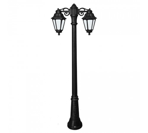 Фонарный столб Fumagalli E22.156.S20.AYF1RDN Anna