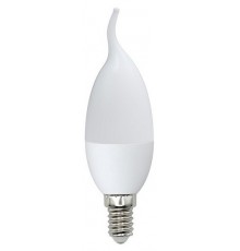 Лампа светодиодная Volpe UL-00003801 NORMA