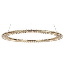 Подвесной светильник Newport 8241/800 gold NEW 8240