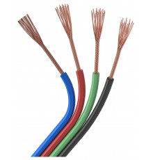 Соединитель сетевой Arlight 033157