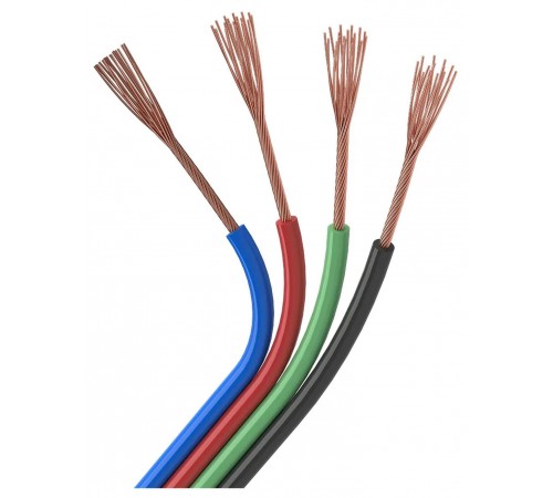 Соединитель сетевой Arlight 033157