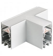 Профиль Arlight 021254 S2-LINE-4067-T90