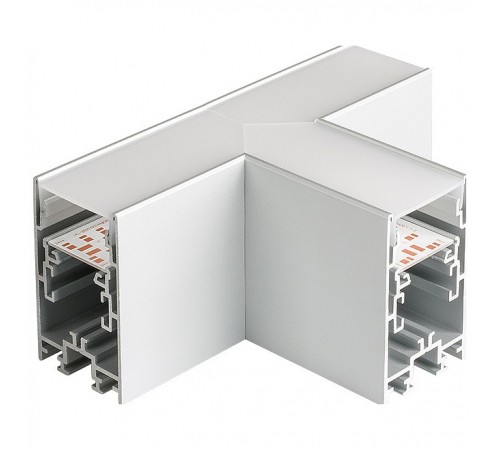 Профиль Arlight 021254 S2-LINE-4067-T90