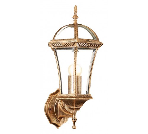 Светильник на штанге Feron 11617 Неаполь