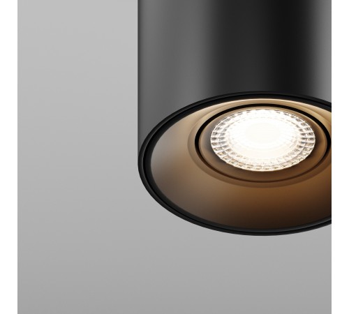 Накладной светильник Hesby Lighting HSBL_0108 Essence