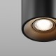 Накладной светильник Hesby Lighting HSBL_0108 Essence