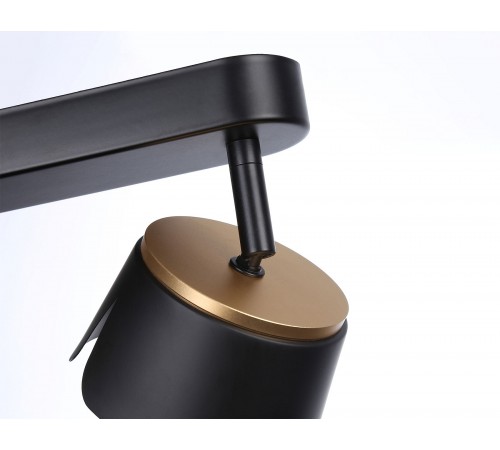 Спот Ambrella Light TN71231 TN