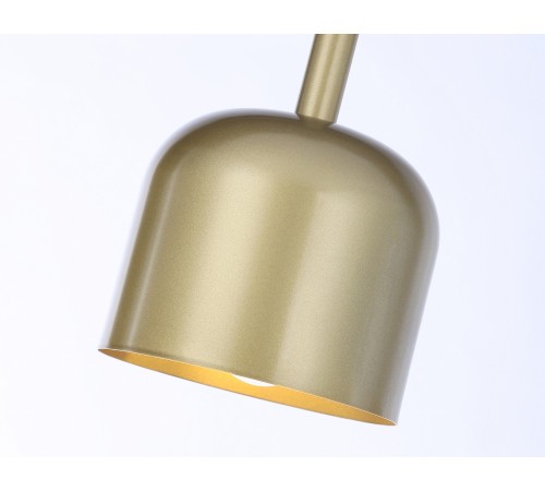 Подвесной светильник Ambrella Light TR97113 TR