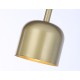 Подвесной светильник Ambrella Light TR97113 TR