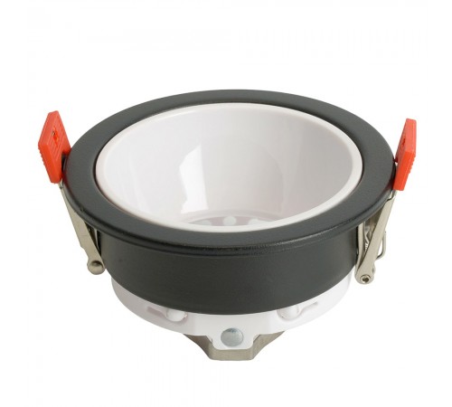 Встраиваемый светильник Feron 51401 DL3102