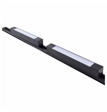 Комплект трековый Volpe UL-00010922 ULB-Q293