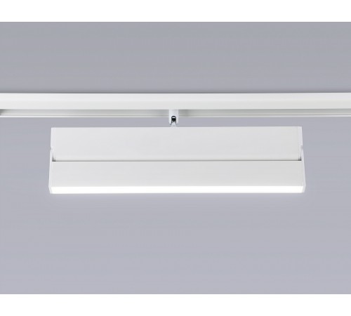 Светильник на штанге Ambrella Light GL4065 GL