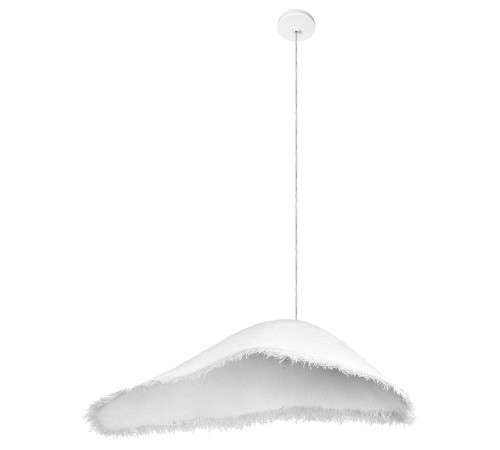 Подвесной светильник Loft it 10373/800 Moby Dick