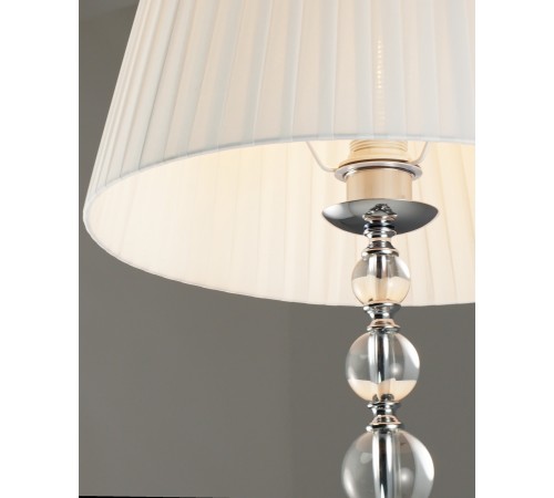 Торшер Moderli V10547-1F Feels