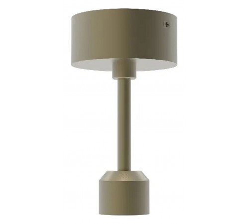 Основание на штанге с питанием Arlight 054014 APRIORI