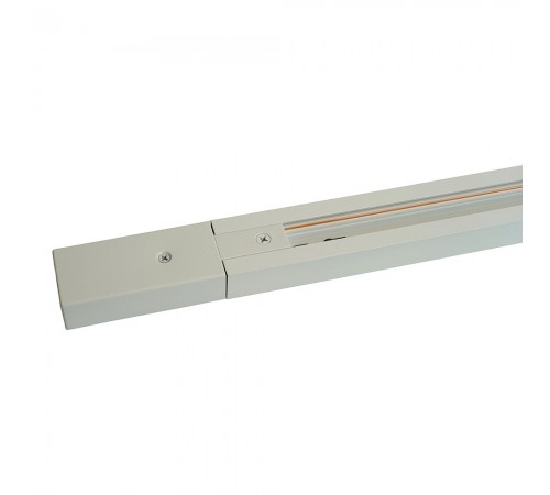 Трек накладной Feron 51887