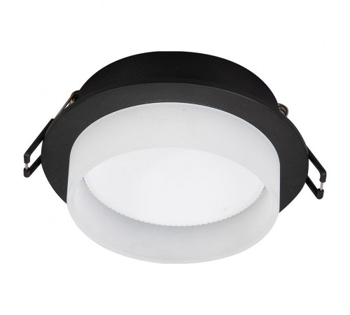 Встраиваемый светильник Feron 51936