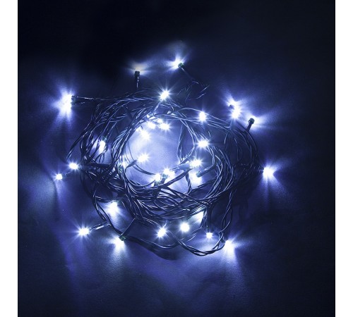 Гирлянда Нить CL03 32293