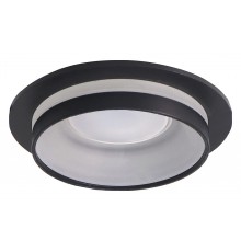 Встраиваемый светильник Feron 48812 DL362