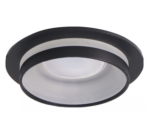 Встраиваемый светильник Feron 48812 DL362