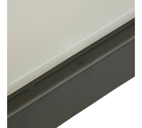 Накладной светильник Feron 51478 AL3021