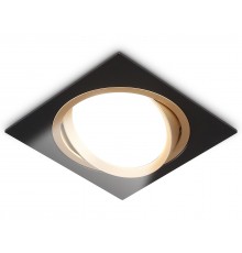 Встраиваемый светильник Ambrella Light TN51918 TN