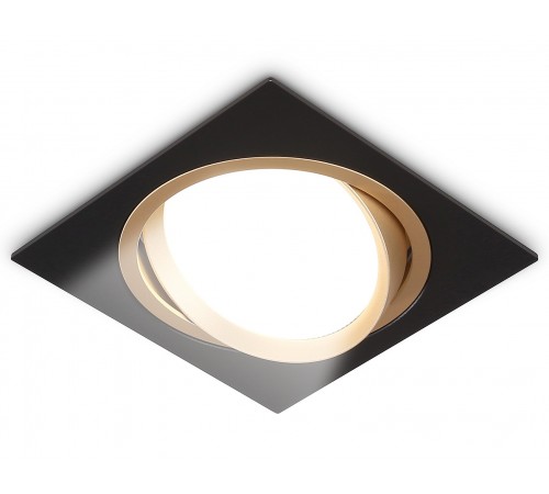 Встраиваемый светильник Ambrella Light TN51918 TN