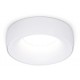 Встраиваемый светильник Ambrella Light A890 WH A