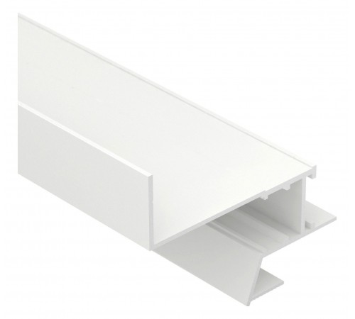 Профиль для контурной подсветки натяжного потолка Arlight 050501 СEIL