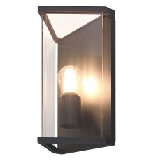 Накладной светильник Mantra 6495 Meribel