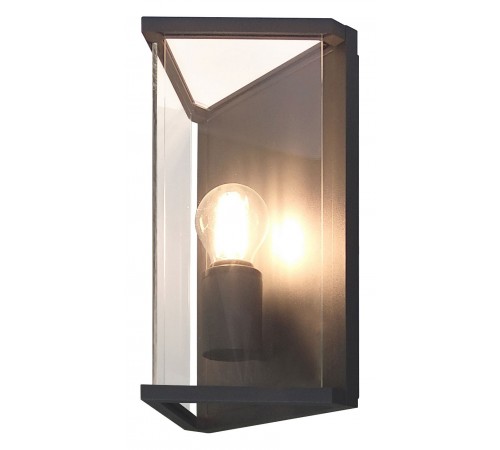 Накладной светильник Mantra 6495 Meribel