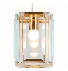 Подвесной светильник Ambrella Light TR5108 TR