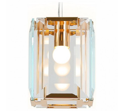 Подвесной светильник Ambrella Light TR5108 TR