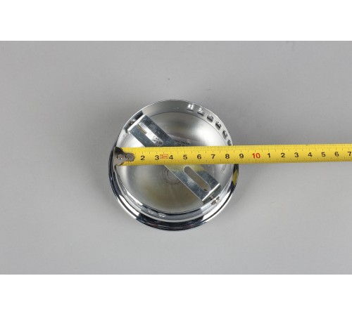 Бра Aployt APL.628.01.01 Emmanuel