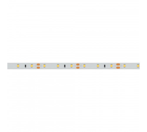 Лента светодиодная Arlight 020517(2) RTW герметичная