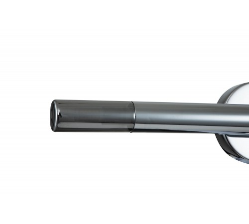 Бра Indigo 13006/2W Chrome Sigaro