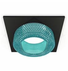 Встраиваемый светильник Ambrella Light XC7632023 XC