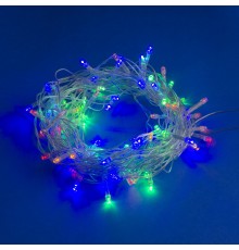 Гирлянда Нить ULD-S1000 UL-00007179