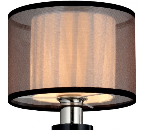 Бра Aployt APL.703.01.01 Floret