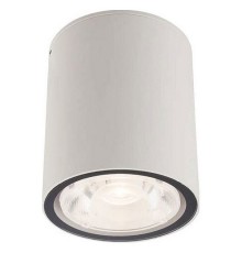 Накладной светильник Nowodvorski 9108 Edesa