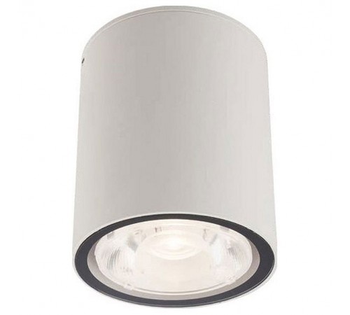 Накладной светильник Nowodvorski 9108 Edesa