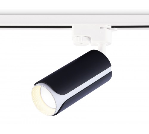 Светильник на штанге Ambrella Light GL5155 GL