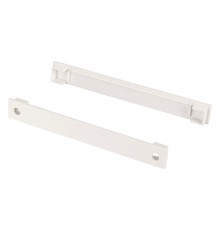 Заглушка для профиля Arlight 039953 FANTOM