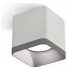 Накладной светильник Ambrella Light XS7805003 Xs780