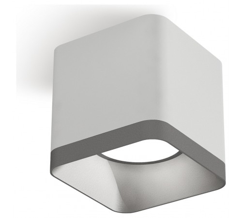 Накладной светильник Ambrella Light XS7805003 Xs780