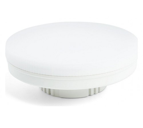 Лампа светодиодная Feron 48302 LB-471